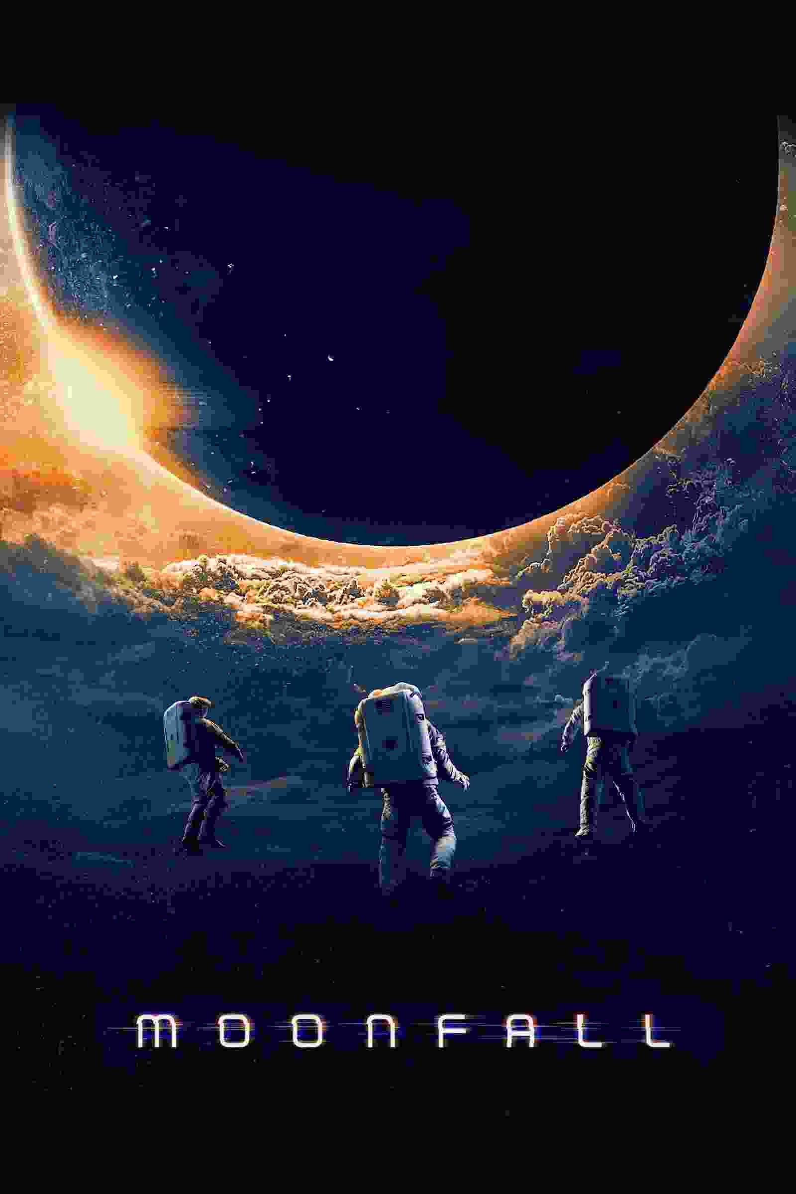 Moonfall (2022) vj Junior Halle Berry